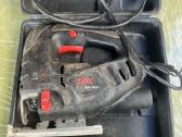 Siaurapjuklis Skil 800w