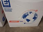 Dees su šalčio elementais 22ltr.14ltr ir 8ltr. - nuotraukos Nr. 5