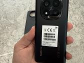 Xiaomi note 14 pro plus 5G, 512gb
