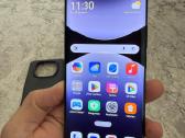 Xiaomi note 14 pro plus 5G, 512gb - nuotraukos Nr. 2