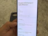 Xiaomi note 14 pro plus 5G, 512gb - nuotraukos Nr. 3
