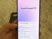 Xiaomi note 14 pro plus 5G, 512gb - nuotraukos Nr. 4