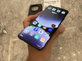 Xiaomi note 14 pro plus 5G, 512gb - nuotraukos Nr. 5
