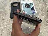 Xiaomi note 14 pro plus 5G, 512gb - nuotraukos Nr. 6