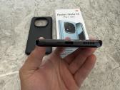Xiaomi note 14 pro plus 5G, 512gb - nuotraukos Nr. 7