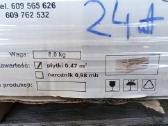 Dekoratyvinis akmuo interjerui, akmenukai - nuotraukos Nr. 10