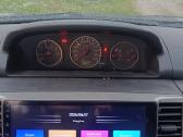 Nissan x-trail - nuotraukos Nr. 4