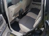 Nissan x-trail - nuotraukos Nr. 7