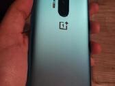 Oneplus 8 Pro - nuotraukos Nr. 2
