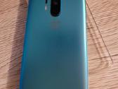 Oneplus 8 Pro - nuotraukos Nr. 5