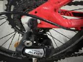 Orbea vaikiskas dviratukas - nuotraukos Nr. 5