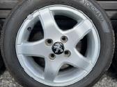 Ratlankiai R14