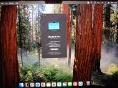 MacBook pro 14inch M4 24gb RAM 512 - nuotraukos Nr. 4