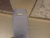 Nokia 3310 Senojo modelio veikiantis - nuotraukos Nr. 3
