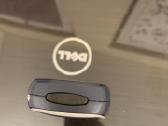 Nokia 3310 Senojo modelio veikiantis - nuotraukos Nr. 5