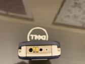 Nokia 3310 Senojo modelio veikiantis - nuotraukos Nr. 6