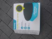 Bestway fastset baseinas 2.44m. - nuotraukos Nr. 4