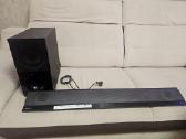 Sony Ht-ct390 Soundbar