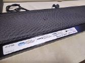 Sony Ht-ct390 Soundbar - nuotraukos Nr. 2