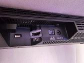 Sony Ht-ct390 Soundbar - nuotraukos Nr. 3