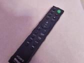 Sony Ht-ct390 Soundbar - nuotraukos Nr. 6
