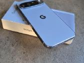 Google Pixel 10 Pro XL 256gb Moonstone - nuotraukos Nr. 2