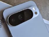 Google Pixel 10 Pro XL 256gb Moonstone - nuotraukos Nr. 3