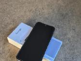 Google Pixel 10 Pro XL 256gb Moonstone - nuotraukos Nr. 4