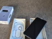 Google Pixel 10 Pro XL 256gb Moonstone - nuotraukos Nr. 5