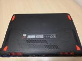 Asus Rog Gl502vs Db71 i77700hq Gtx 1070 16g RAM - nuotraukos Nr. 2