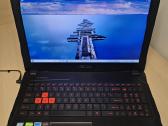 Asus Rog Gl502vs Db71 i77700hq Gtx 1070 16g RAM