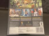 Windows pc CD Lego Star Wars 2 - nuotraukos Nr. 2