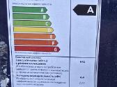 Mobilus oro kondicionierius Electrolux - nuotraukos Nr. 5