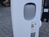 Mobilus oro kondicionierius Electrolux - nuotraukos Nr. 2
