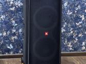 Jbl partybox 710