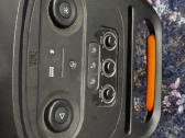 Jbl partybox 710 - nuotraukos Nr. 2