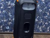 Jbl partybox 710 - nuotraukos Nr. 3