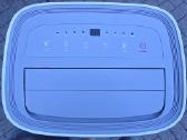 Mobilus oro kondicionierius Electrolux - nuotraukos Nr. 3