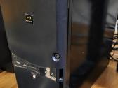 Pc Asus Rog Maximus Extreme X38, Q9450 @ 3.2 GHz