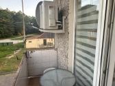 Parduodamas butas Kėdainių rajone - nuotraukos Nr. 16