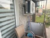 Parduodamas butas Kėdainių rajone - nuotraukos Nr. 15