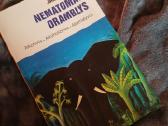 Nematomas dramblys