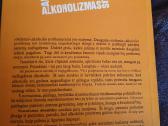 Nematomas dramblys - nuotraukos Nr. 2