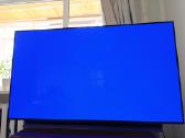 TV Lg55cx3la - nuotraukos Nr. 4