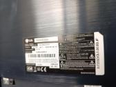 TV Lg55cx3la - nuotraukos Nr. 5