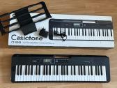 Casio Ct-s300