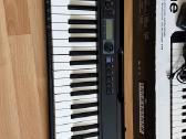 Casio Ct-s300 - nuotraukos Nr. 2