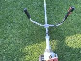 Stihl FS 55