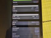 Parduodu iPad Pro 12.9, 256 GB, M2. - nuotraukos Nr. 5