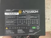Aorus Ap850gm